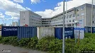 Kontor til leje, Esbjerg Centrum, Vestkraftgade<span class="blurred street-number" onclick="ProcessAdRequest(347944)"><span class="hint">Se vejnr.</span>[xxxxxxxx]</span>