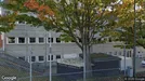 Kontor til leje, Herlev, Smedeholm<span class="blurred street-number" onclick="ProcessAdRequest(347948)"><span class="hint">Se vejnr.</span>[xxxxxxxx]</span>