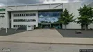 Kontor til leje, Ballerup, Lautrupvang<span class="blurred street-number" onclick="ProcessAdRequest(347963)"><span class="hint">Se vejnr.</span>[xxxxxxxx]</span>