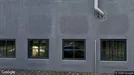 Kontor til leje, København S, Lindgreens Allé<span class="blurred street-number" onclick="ProcessAdRequest(348023)"><span class="hint">Se vejnr.</span>[xxxxxxxx]</span>