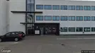 Kontor til leje, Ballerup, Lautrupvang<span class="blurred street-number" onclick="ProcessAdRequest(348029)"><span class="hint">Se vejnr.</span>[xxxxxxxx]</span>