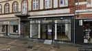 Kontor til leje, Esbjerg Centrum, Kongensgade<span class="blurred street-number" onclick="ProcessAdRequest(348073)"><span class="hint">Se vejnr.</span>[xxxxxxxx]</span>