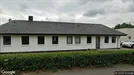 Kontor til leje, Vejle Centrum, Storhaven<span class="blurred street-number" onclick="ProcessAdRequest(348078)"><span class="hint">Se vejnr.</span>[xxxxxxxx]</span>