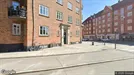 Kontor til leje, Frederiksberg, Dalgas Boulevard<span class="blurred street-number" onclick="ProcessAdRequest(348088)"><span class="hint">Se vejnr.</span>[xxxxxxxx]</span>