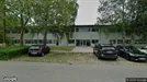 Kontor til leje, Søborg, Transformervej<span class="blurred street-number" onclick="ProcessAdRequest(348184)"><span class="hint">Se vejnr.</span>[xxxxxxxx]</span>