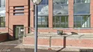 Kontor til leje, Østerbro, Langelinie Allé<span class="blurred street-number" onclick="ProcessAdRequest(348216)"><span class="hint">Se vejnr.</span>[xxxxxxxx]</span>