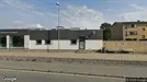 Kontorejendom til salg, Odense NV, Rismarksvej<span class="blurred street-number" onclick="ProcessAdRequest(348249)"><span class="hint">Se vejnr.</span>[xxxxxxxx]</span>