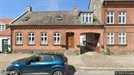 Kontor til leje, Fredericia, Kongensgade<span class="blurred street-number" onclick="ProcessAdRequest(348270)"><span class="hint">Se vejnr.</span>[xxxxxxxx]</span>