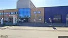 Kontor til leje, Rødovre, Roskildevej<span class="blurred street-number" onclick="ProcessAdRequest(348326)"><span class="hint">Se vejnr.</span>[xxxxxxxx]</span>