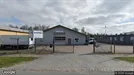 Kontorejendom til salg, Odense SØ, Peder Skrams Vej<span class="blurred street-number" onclick="ProcessAdRequest(348484)"><span class="hint">Se vejnr.</span>[xxxxxxxx]</span>