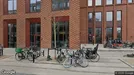 Kontor til leje, Vesterbro, Ny Carlsberg Vej<span class="blurred street-number" onclick="ProcessAdRequest(348504)"><span class="hint">Se vejnr.</span>[xxxxxxxx]</span>