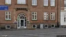 Kontor til leje, Aalborg Centrum, Jernbanegade<span class="blurred street-number" onclick="ProcessAdRequest(348528)"><span class="hint">Se vejnr.</span>[xxxxxxxx]</span>