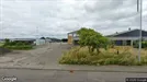 Kontor til leje, Fredericia, Industrivej<span class="blurred street-number" onclick="ProcessAdRequest(348534)"><span class="hint">Se vejnr.</span>[xxxxxxxx]</span>