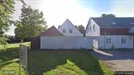 Lager til leje, Græsted, Harreshøjvej<span class="blurred street-number" onclick="ProcessAdRequest(348561)"><span class="hint">Se vejnr.</span>[xxxxxxxx]</span>