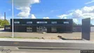 Lager til leje, Odder, Ballevej<span class="blurred street-number" onclick="ProcessAdRequest(348578)"><span class="hint">Se vejnr.</span>[xxxxxxxx]</span>
