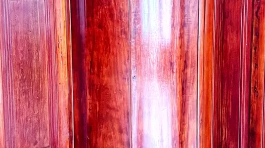 Kliniklokaler til leje i København K - billede 17