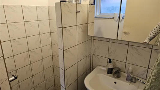 Lagerlokaler til leje i Hillerød - billede 17