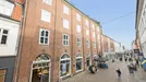 Kontor til leje, Viborg, <span class="blurred street" onclick="ProcessAdRequest(312658)"><span class="hint">Se vej-navn</span>[xxxxxxxxxx]</span>