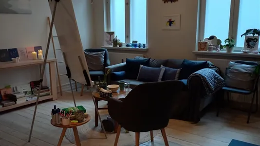 Kontorlokaler til leje i Nyborg - billede 5