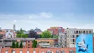 Kontor til leje, Århus C, Vestergade 58N
