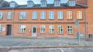 Kontor til leje, Viborg, <span class="blurred street" onclick="ProcessAdRequest(309696)"><span class="hint">Se vej-navn</span>[xxxxxxxxxx]</span>