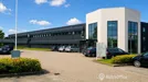 Kontorhotel til leje, Esbjerg Centrum, Niels Bohrs Vej 6