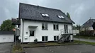 Kontor til leje, Kolding, Gl Kongevej 9L