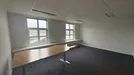 Kontor til leje, Nyborg, Lindholm Havnevej<span class="blurred street-number" onclick="ProcessAdRequest(241345)"><span class="hint">Se vejnr.</span>[xxxxxxxx]</span>