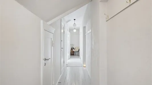 Kontorlokaler til leje i Frederiksberg - billede 4