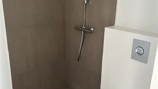 Kontorlokaler til leje i Hvidovre - billede 13