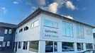 Kontor til leje, Viborg, Livøvej<span class="blurred street-number" onclick="ProcessAdRequest(335537)"><span class="hint">Se vejnr.</span>[xxxxxxxx]</span>