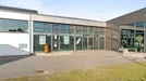 Kontor til leje, Odense C, Middelfartvej 9B