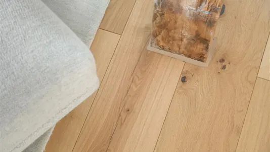 Kontorlokaler til leje i København K - billede 11