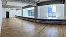 Kontor til leje, Odense C, Havnegade 29
