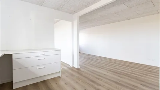 Kontorlokaler til leje i Vejle Øst - billede 6