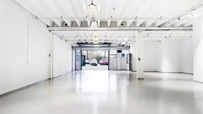 Ruten til dit nye kontor Ruten til dit nye kontor