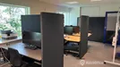 Kontor til leje, Esbjerg Ø, Glentevej