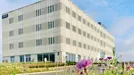 Kontor til leje, Vejle Centrum, Innovations Allé 3