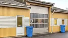 Værksted & Kontor til leje, Kolding, Essen 11D
