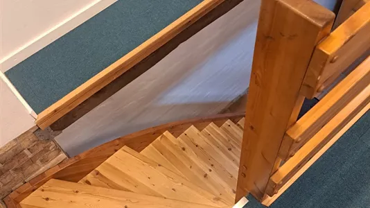 Butikslokaler til leje i Rødovre - billede 14