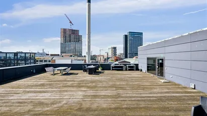 Kontor til leje i 8000 Århus C