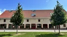 Kontor til leje, Ringsted, Allindemaglevej<span class="blurred street-number" onclick="ProcessAdRequest(341026)"><span class="hint">Se vejnr.</span>[xxxxxxxx]</span>