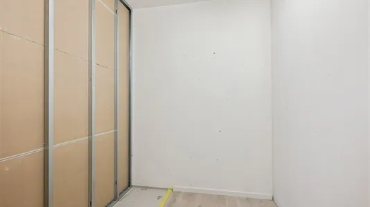 Lagerlokaler til leje i Vanløse - billede 10