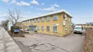 Kontor til leje, Åbyhøj, <span class="blurred street" onclick="ProcessAdRequest(314983)"><span class="hint">Se vej-navn</span>[xxxxxxxxxx]</span>