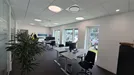 Kontor til leje, Vejle Centrum, Lysholt Allé 8