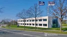 Kontor til leje, Kolding, Kokholm<span class="blurred street-number" onclick="ProcessAdRequest(278827)"><span class="hint">Se vej-nummer</span>[xxxxxxxxxxxx]</span>