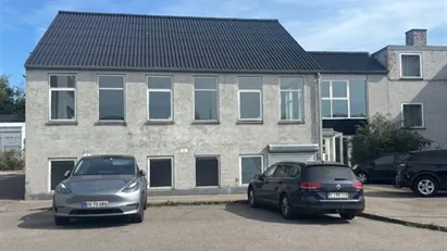 Kontor til leje i 2720 Vanløse