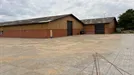 Lager til leje, Fredericia, Tonne Kjærsvej<span class="blurred street-number" onclick="ProcessAdRequest(315674)"><span class="hint">Se vejnr.</span>[xxxxxxxx]</span>