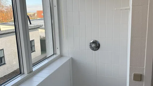 Kontorlokaler til leje i Taastrup - billede 16