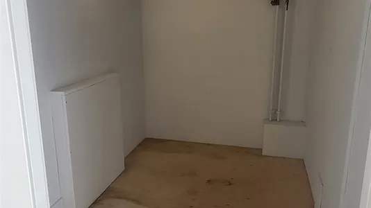 Kontorlokaler til leje i Kokkedal - billede 8